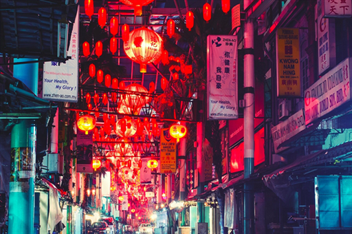 特斯拉FSD在美德等国面临安全指控 自动驾驶承诺屡次跳票