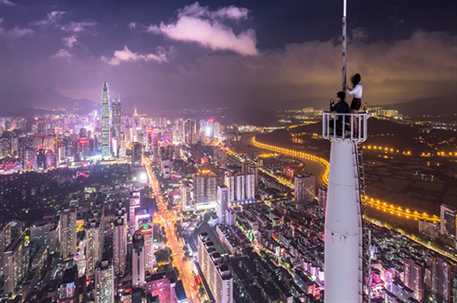 美副总统：欧洲盟友应加入俄乌和谈；欧洲担忧被边缘化
