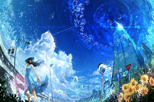  钉钉2025开工节启动  用DeepSeek开启 AI 办公新体验