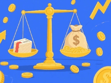 782万大奖无人兑奖将作废 巨额彩票奖金782万面临无人认领风险，即将作废引人深思