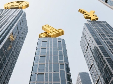 防水龙头东方雨虹“掉队”？营收下滑10%，机构撤离94%，未来堪忧