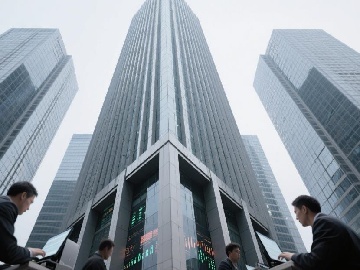 2025年云南农业大学在吉林招生代码：5303 专业代码及报考指南