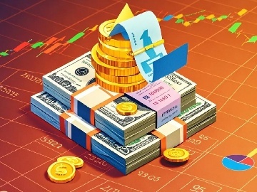 2025佳木斯大学开学时间及入学须知 大一新生什么时候报到