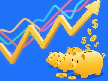 防水龙头东方雨虹“掉队”？营收下滑10%，机构撤离94%，未来堪忧