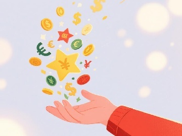 防水龙头东方雨虹“掉队”？营收下滑10%，机构撤离94%，未来堪忧