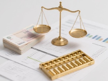 拼多多被判赔米哈游100万元 拼多多因违约被判赔偿米哈游百万，行业内外热议纷纷