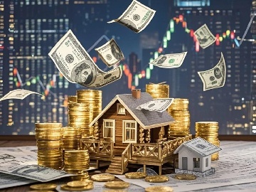 2025年广州美术学院全国各省录取分数线一览表