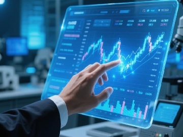 防水龙头东方雨虹“掉队”？营收下滑10%，机构撤离94%，未来堪忧
