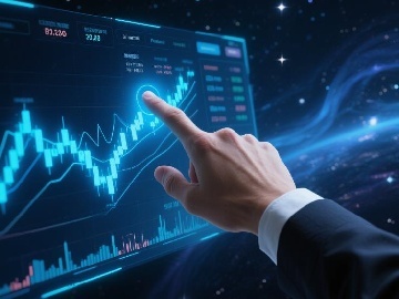拼多多被判赔米哈游100万元 拼多多因违约被判赔偿米哈游百万，行业内外热议纷纷