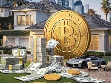 1万元etf一天最多挣多少?看完你就明白了
