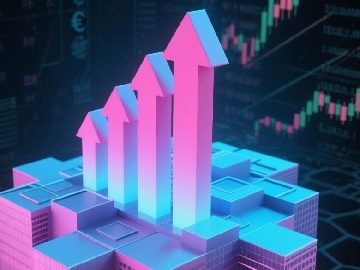 买基金最少要多少钱？1元起投！但这样买最聪明