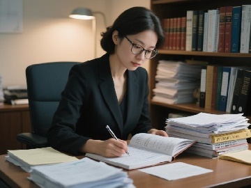 股票涨停还能买吗？1分钟看懂涨停板里的致命陷阱