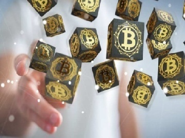 演员张俪就遮挡机动车号牌道歉 演员张俪就遮挡机动车号牌事件道歉并引发社会反思