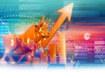 防水龙头东方雨虹“掉队”？营收下滑10%，机构撤离94%，未来堪忧