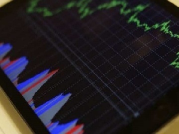 利润暴跌近40%！元力股份“病急”收购实控人亲妹公司，真协同还是“输血”？