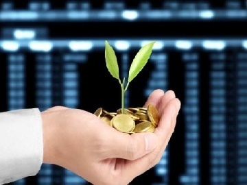 买基金最少要多少钱？1元起投！但这样买最聪明