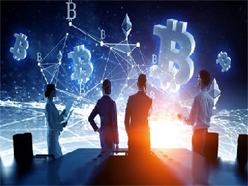 老股民为何不买ETF？看完这些理由，你或许会改变想法