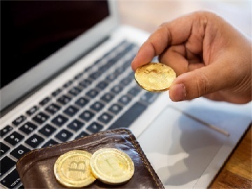 买基金最少要多少钱？1元起投！但这样买最聪明