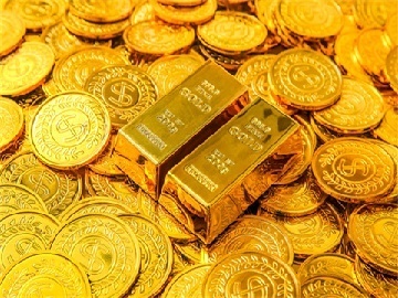 利润暴跌近40%！元力股份“病急”收购实控人亲妹公司，真协同还是“输血”？