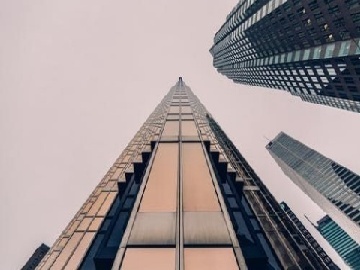 利润暴跌近40%！元力股份“病急”收购实控人亲妹公司，真协同还是“输血”？