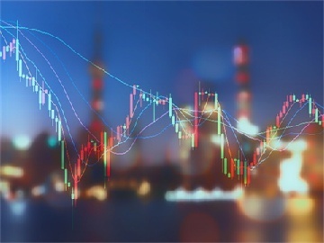 买基金最少要多少钱？1元起投！但这样买最聪明