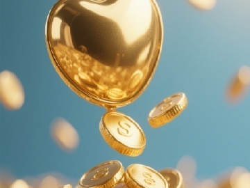 买基金最少要多少钱？1元起投！但这样买最聪明