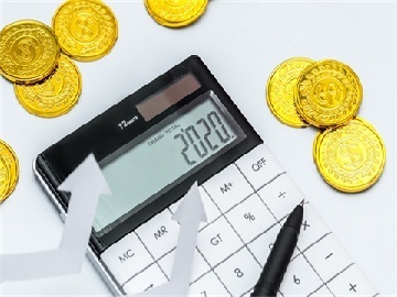 余额宝放多少钱合适？不是越多越好，记住‘3个月法则’就够了